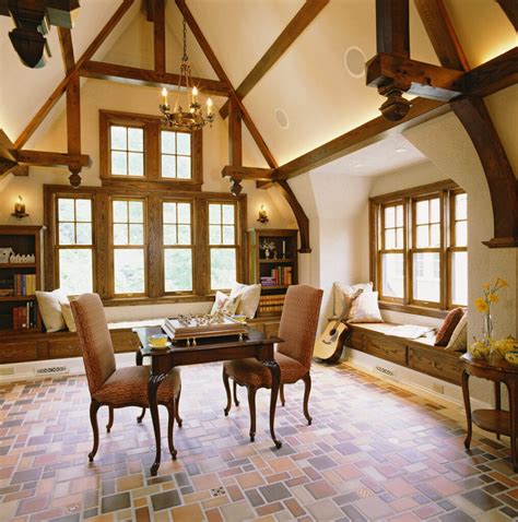 tudor style home decor|inside tudor houses pictures.